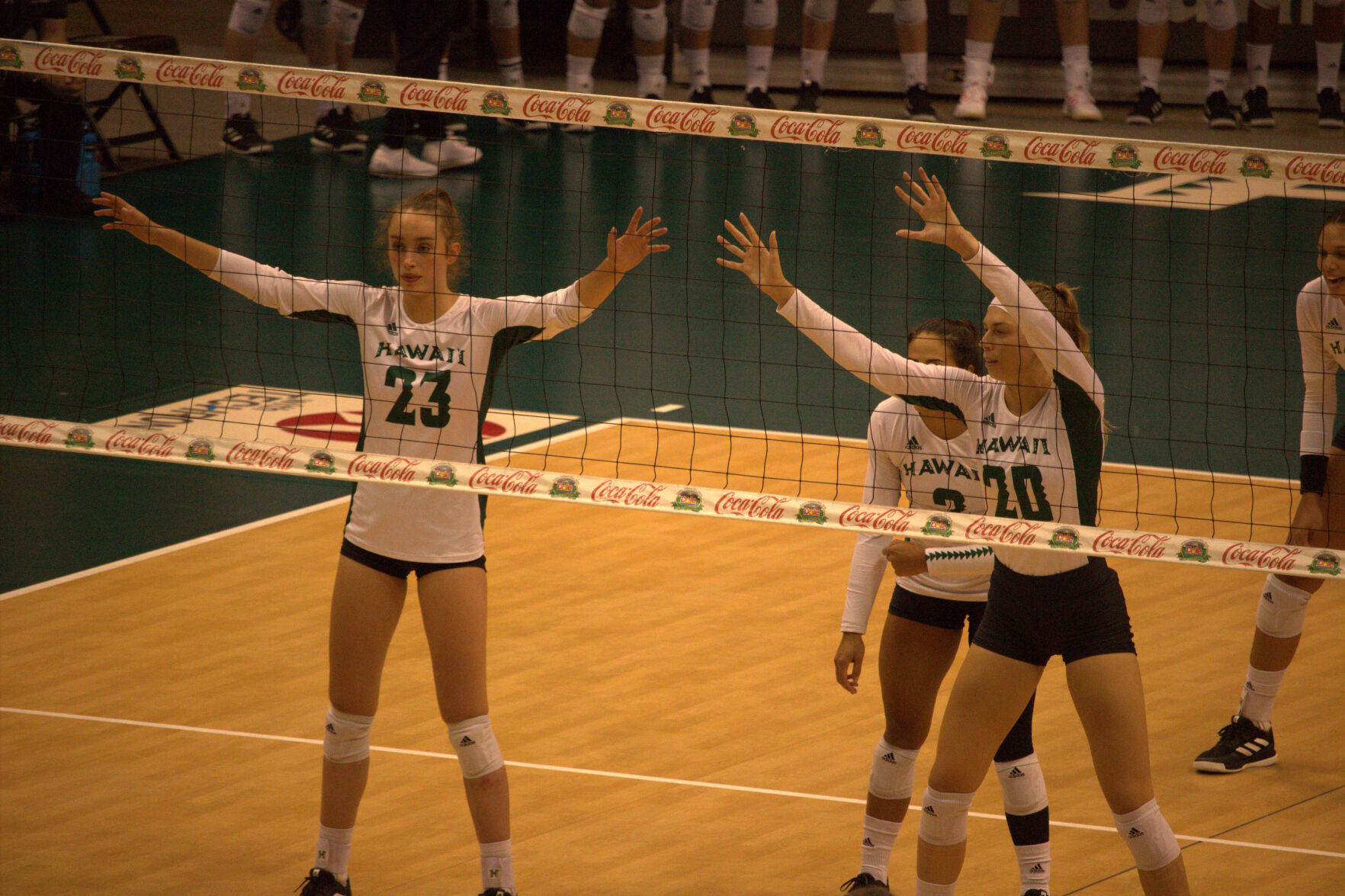 USC - Hawaii 9.10.jpg